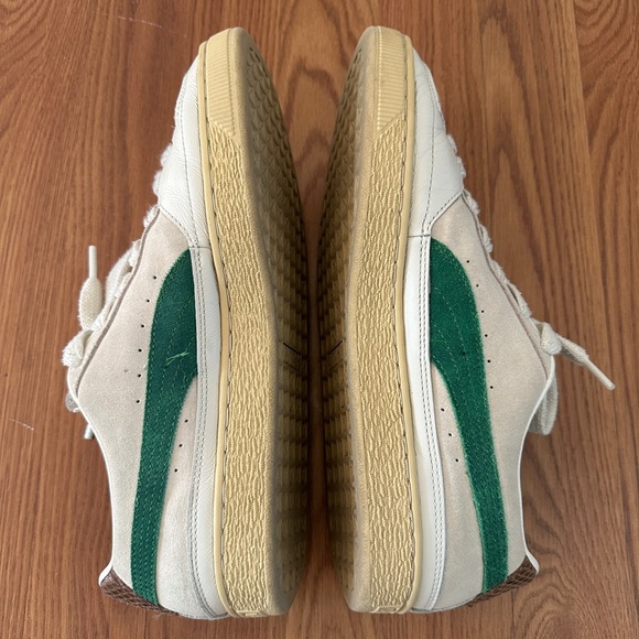 Puma Rhude collab - Picture 7 of 9